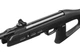 Пневматична гвинтівка Gamo Delta Fox в комплектації "Junior" (1003798) - изображение 5