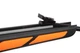 Гвинтівка пневматична Gamo Adventure Survival Set (1002858) - изображение 5