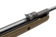 Пневматична гвинтівка Gamo Shadow 1000 Barricade кал.4,5 (1001884) - изображение 4