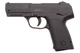 Пневматичний пістолет Gamo PX-107 (1001947) - зображення 1