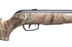 Пневматична гвинтівка Gamo Shadow CSI Camo 5.5 кал (1001915) - изображение 2