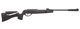 Пневматична гвинтівка Gamo Socom Tactical кал.4,5 (1001916) - зображення 1