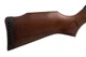 Пневматична гвинтівка Gamo Hunter CSI (1001920) - изображение 5