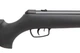 Пневматична гвинтівка Gamo Big Cat 1000 кал.4,5 (1000821) - зображення 2