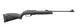Пневматична гвинтівка Gamo BLACK 1000 IGT (5002526) - зображення 2