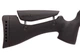 Пневматична гвинтівка Gamo Socom Tactical кал.4,5 (1001916) - зображення 6