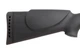 Пневматична гвинтівка Gamo Big Cat 1000 кал.4,5 (1000821) - зображення 5