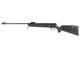 Пневматична гвинтівка Crosman Summit Ranger NP2, 4.5 мм (1003197) - зображення 4