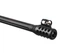 Пневматична гвинтівка GAMO Black Bear IGT кал.4,5мм (1003216) - зображення 4