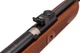 Пневматична гвинтівка Gamo CF-X Royal (1001872) - зображення 5