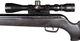 Пневматична гвинтівка Gamo Shadow Sport кал.4,5 (1001893) - изображение 2