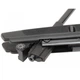 Пневматична гвинтівка Gamo Black Shadow IGT кал.4,5 (1000833) - изображение 4