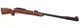 Пневматична гвинтівка Gamo CF-X Royal (1001872) - зображення 6