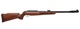 Пневматична гвинтівка Gamo CF-X Royal (1001872) - зображення 9