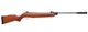 Пневматична гвинтівка Gamo мod. Hunter-1250 1000 fts (1000840) - изображение 2