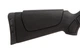 Пневматична гвинтівка Gamo Shadow DX Tactical (1000838) - изображение 4