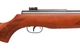 Пневматична гвинтівка Gamo мod. Hunter-1250 1000 fts (1000840) - изображение 3
