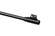 Пневматична гвинтівка Gamo Shadow IGT кал.4,5 у комплектації "Adult" (1003799) - зображення 8