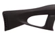 Пневматична гвинтівка Gamo Delta Fox GT кал.4,5 (1000656) - изображение 3
