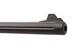 Пневматична гвинтівка Gamo Delta Fox GT кал.4,5 (1000656) - изображение 5