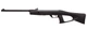 Пневматична гвинтівка Gamo Delta Fox GT кал.4,5 (1000656) - изображение 6