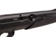 Пневматична гвинтівка Gamo Extreme CO2 кал.4,5 (1001926) - изображение 4