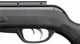 Пневматична гвинтівка Gamo BLACK KNIGHT IGT з прицілом 3-9*40 (2005604) - изображение 3