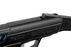 Пневматичний пістолет Gamo P-900 IGT (1002863) - изображение 3