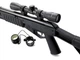 Гвинтівка пневматична Crosman "TR77" (1000456) - зображення 5