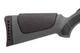Пневматична гвинтівка Gamo Viper Skeet кал.4,5 (1001876) - изображение 3