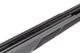 Пневматична гвинтівка Gamo Viper Skeet кал.4,5 (1001876) - изображение 5