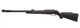 Пневматична гвинтівка Gamo CF-X кал.4,5 (1001859) - изображение 1
