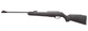 Пневматична гвинтівка Gamo Shadow DX кал.4,5 (1001885) - зображення 6