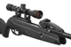 Пневматична гвинтівка GAMO Quicker 10 (1003050) - изображение 4