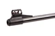 Пневматична гвинтівка Gamo Socom 1000 (1001921) - изображение 6