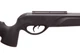 Пневматична гвинтівка Gamo Socom 1000 (1001921) - изображение 11