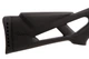 Пневматична гвинтівка Gamo Whisper X Vampir кал.4,5 (1001911) - изображение 10