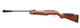 Пневматична гвинтівка Gamo Maxima RX кал.4,5 (1001866) - изображение 7