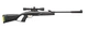 Пневматична гвинтівка Gamo Elite Premium IGT кал.4,5 (1002857) - изображение 2