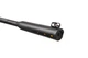 Пневматична гвинтівка Gamo Elite Premium IGT кал.4,5 (1002857) - изображение 4