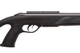 Пневматична гвинтівка Gamo CFR Whisper кал.4,5 (1001861) - изображение 2