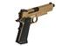 Пістолет пневматичний Sig Sauer Air 1911 Emperor Scorpion Blowback BB (1004003) - изображение 5