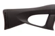 Пневматична гвинтівка Gamo Delta Fox GT Whisper кал.4,5 (1000657) - изображение 3
