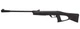 Пневматична гвинтівка Gamo Delta Fox GT Whisper кал.4,5 (1000657) - изображение 6