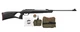 Пневматична гвинтівка Gamo G-Magnum 1250 IGT Mach1 у комплектації "Power" (1003801) - зображення 1