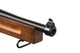 Пневматичний пістолет - кулемет Umarex Legends M1A1 Blowback кал.4,5мм (1003461) - изображение 4