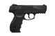 Пістолет пневматичний Gamo GP-20 Combat (1002861) - зображення 2