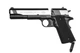 Пневматичний пістолет Colt Goverment 1911 A1Dark Ops (1001729) - изображение 3