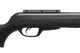 Пневматична гвинтівка Gamo Black Fusion (1000830) - изображение 2