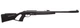 Пневматична гвинтівка Gamo CFR Whisper IGT кал.4,5 мм (1000835) - изображение 2